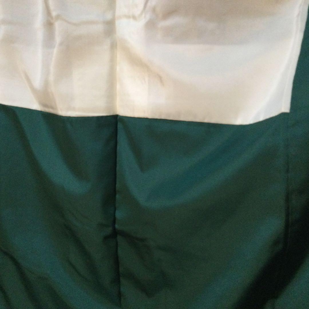 NO 301・・我が社の販売の品物です販売価額我が社の最高の品物です70万円。