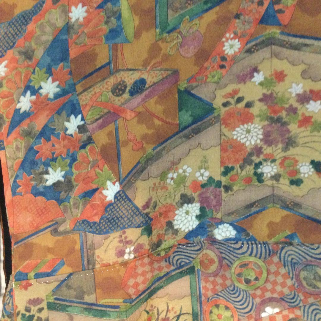 NO 301・・我が社の販売の品物です販売価額我が社の最高の品物です70万円。