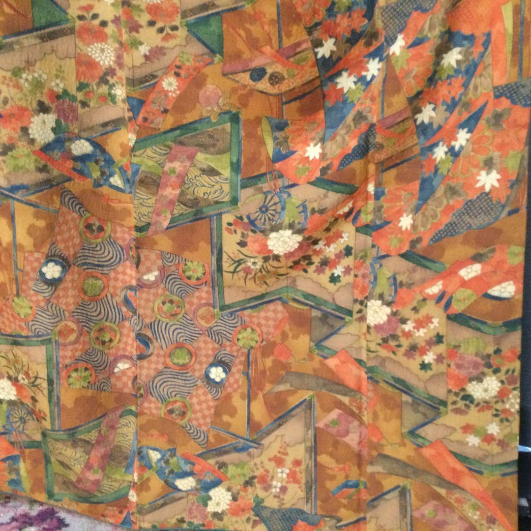 NO 301・・我が社の販売の品物です販売価額我が社の最高の品物です70万円。