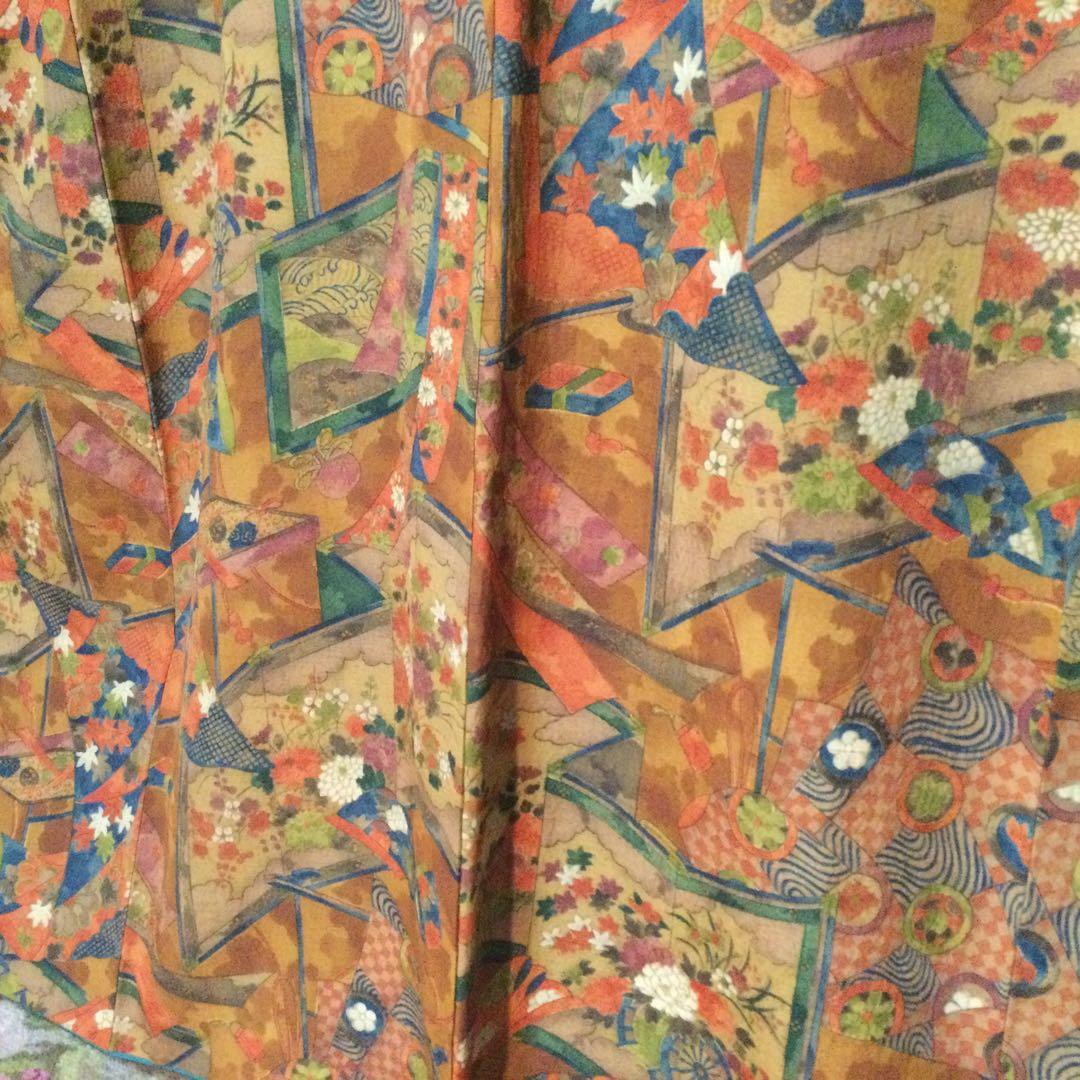 NO 301・・我が社の販売の品物です販売価額我が社の最高の品物です70万円。