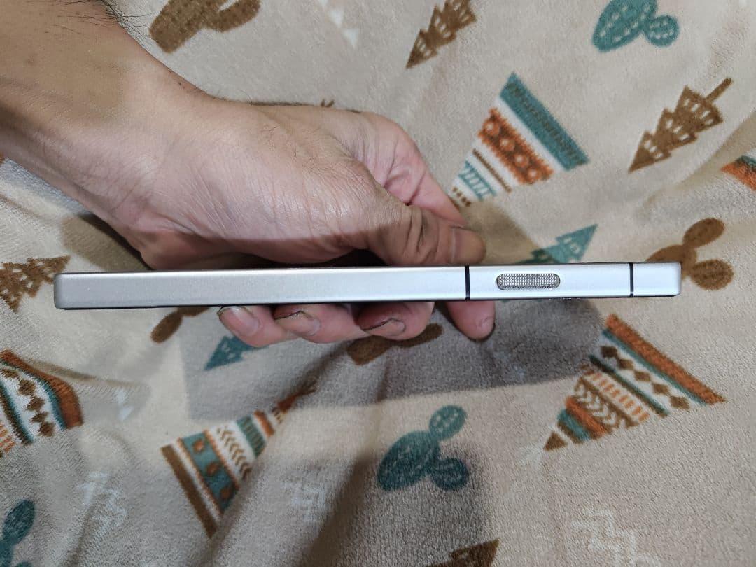 REDMAGIC 9 pro 国内正規品