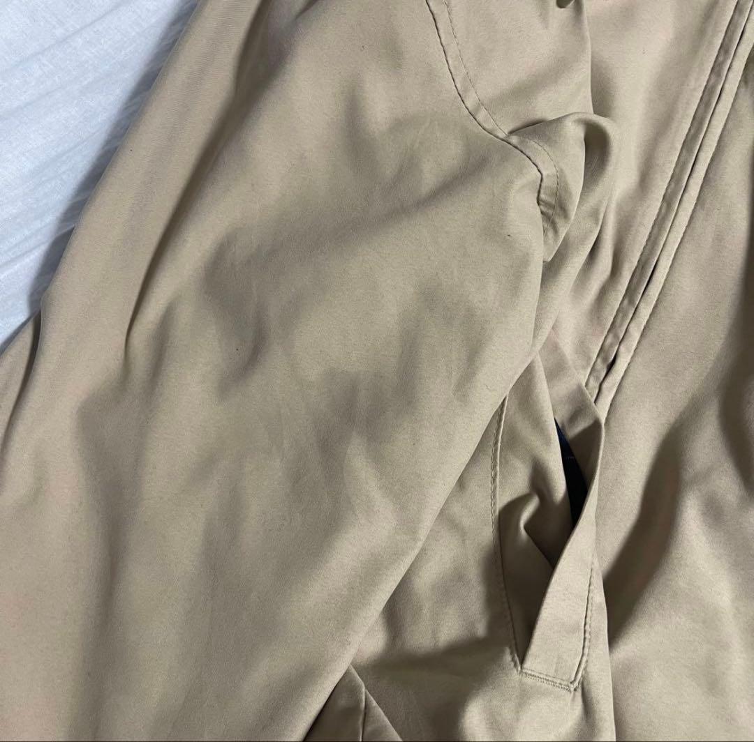 90s POLO by Ralph Lauren スウィングトップ ブルゾン