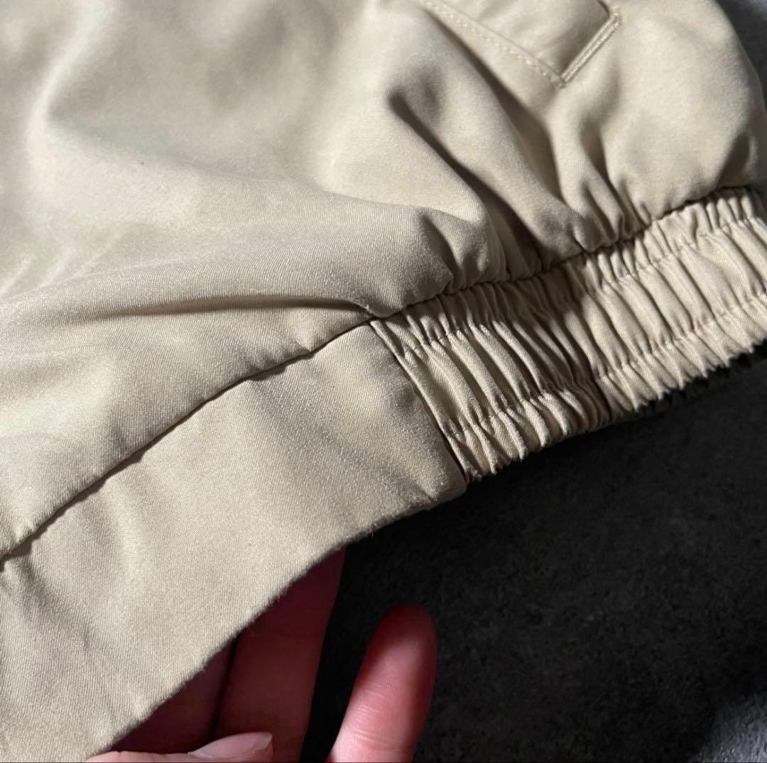 90s POLO by Ralph Lauren スウィングトップ ブルゾン