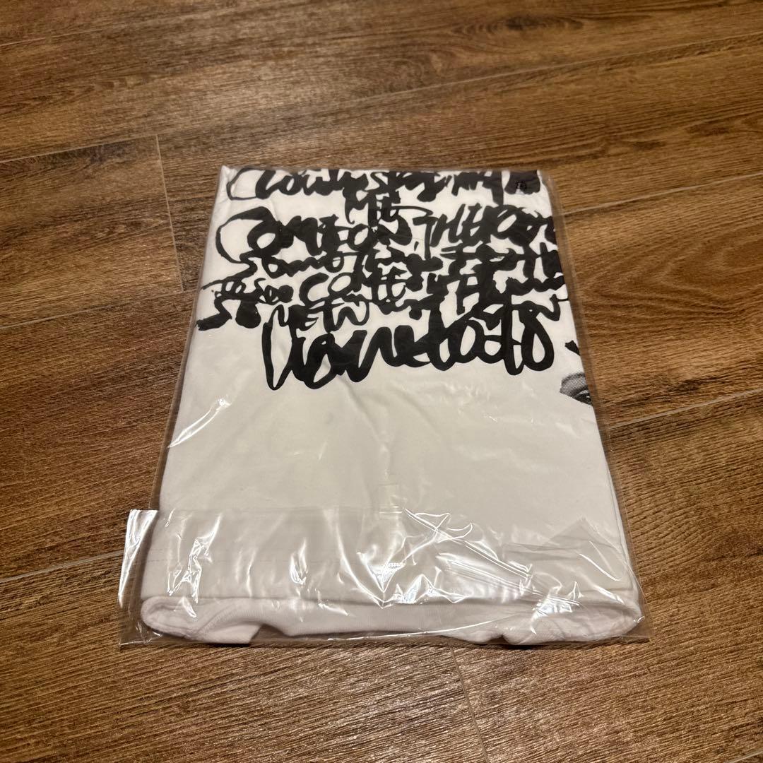 チバユウスケ・イマイアキノブ MIDNIGHT BANKROBBERS