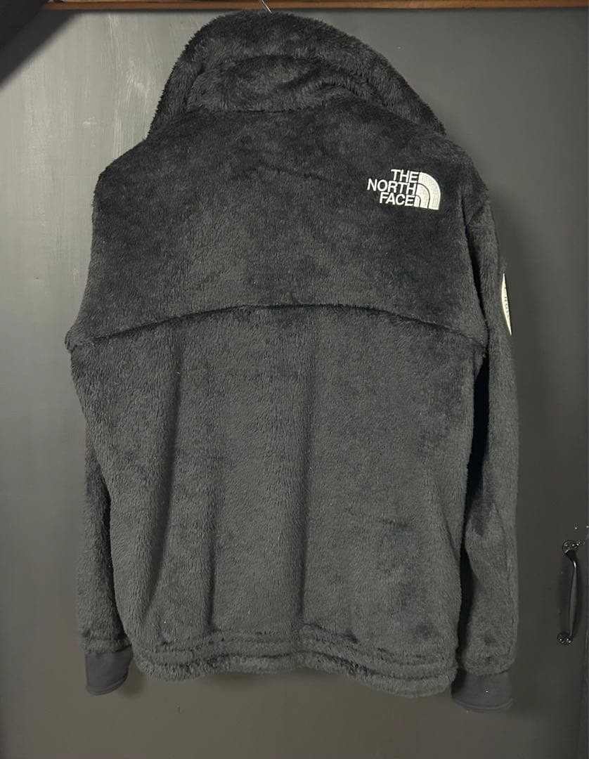 THE NORTH FACE アンタークティカ バーサロフト ジャケット L…