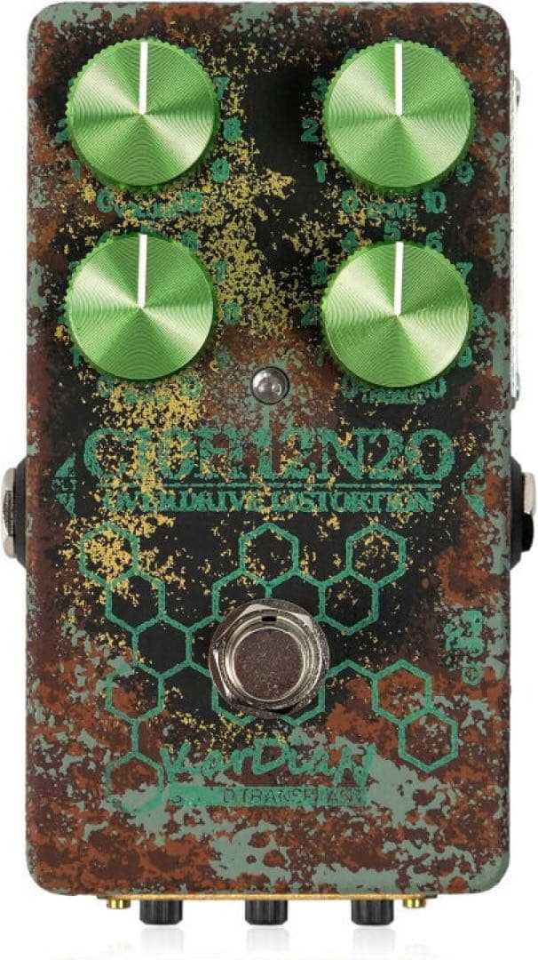 【レア】 KarDiaN / Serotonin \