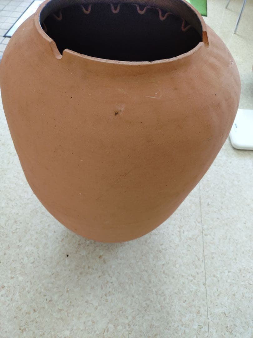 壷焼き芋セット