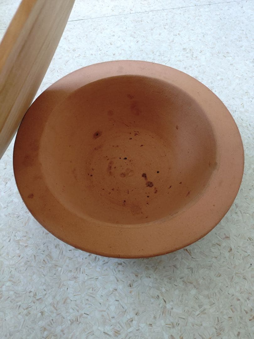 壷焼き芋セット