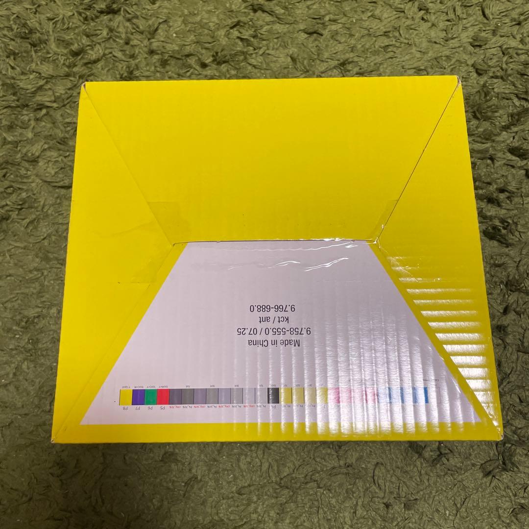 【新品未使用】KARCHER ハンディエア 高圧洗浄機