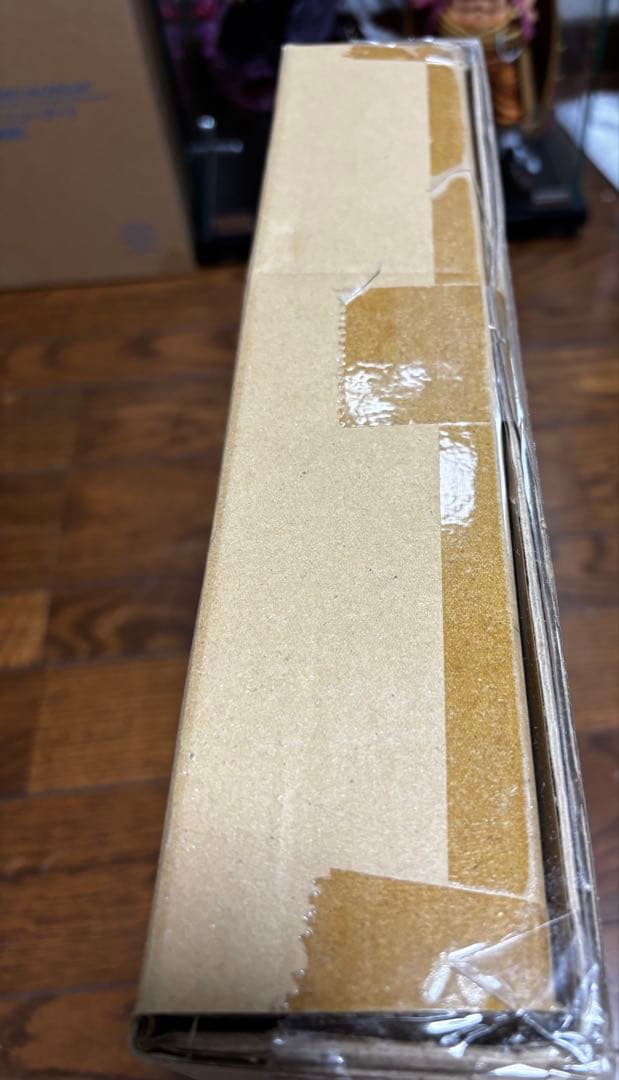 スーパードラゴンボールヒーローズ SPECIAL SET スペシャルセット