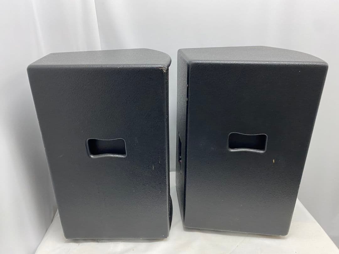 Classic Pro PA12/6 クラシックプロ スピーカー ①