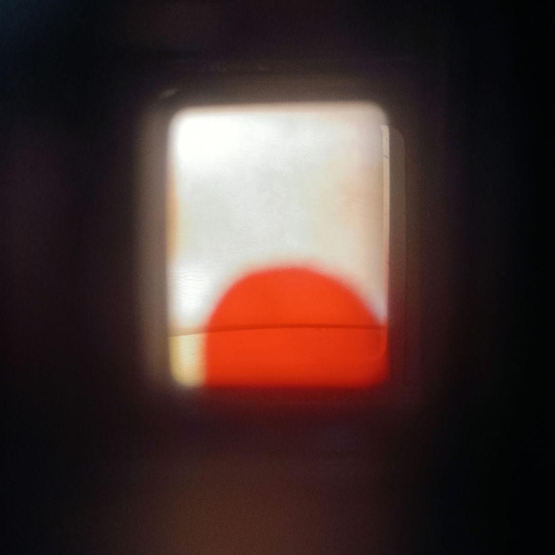 フィルムカメラ【完動品、美品】オリンパスペンEE-3