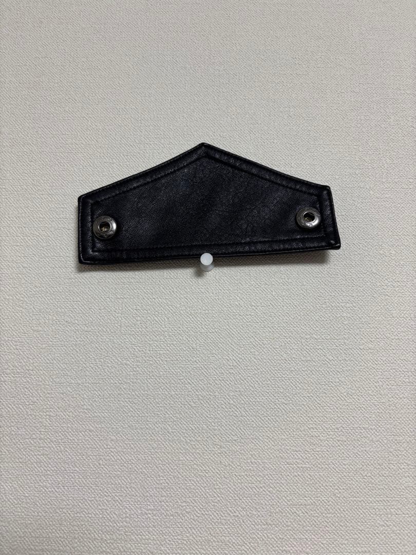 【sinss】【未使用】A2 short flight jacket 即購入可