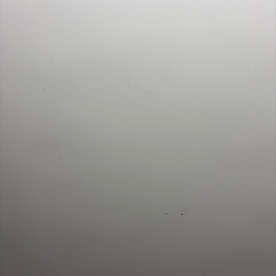 日立XG4300H冷蔵庫 ホワイト 430L 両開き 2017年製 真空チルド