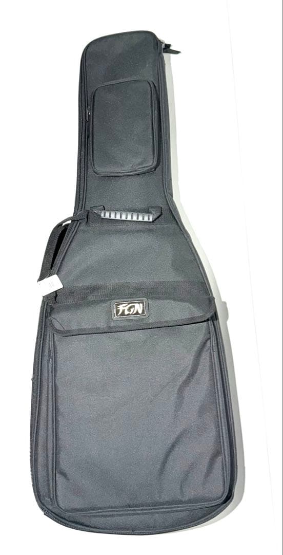 【未使用品】FUJIGEN BIL2-G-HS フジゲン エレキギター