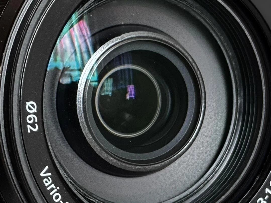 SONY PXW-X70 XDCAM業務用ビデオカメラ 2017年製