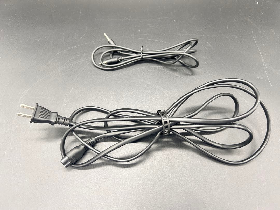 Roland PM-03 パーソナルドラムモニターアンプ