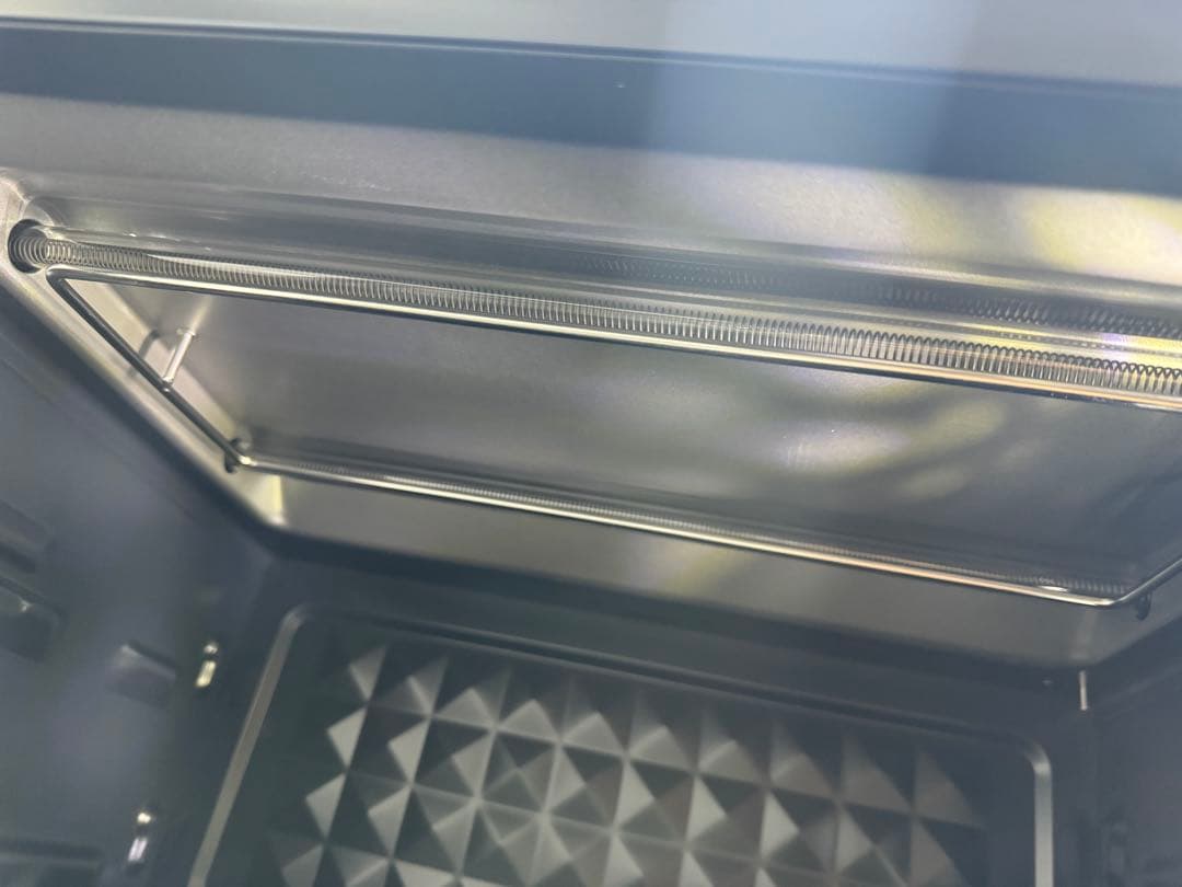 シャープ オーブンレンジ RE-WF234 2023年製 SHARP 電子レンジ