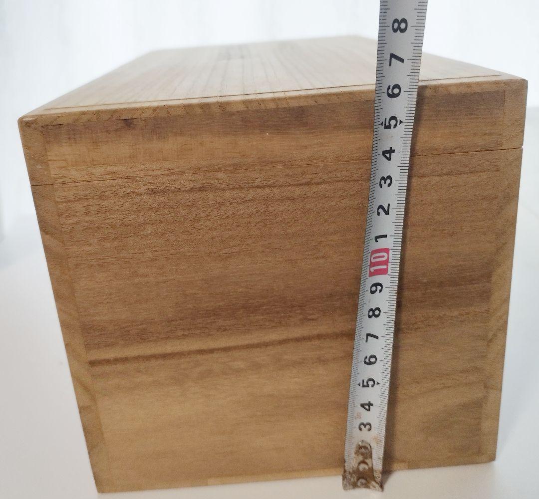 【希少】七宝焼 翡翠 花瓶 鶴 共箱 台座付き 美品