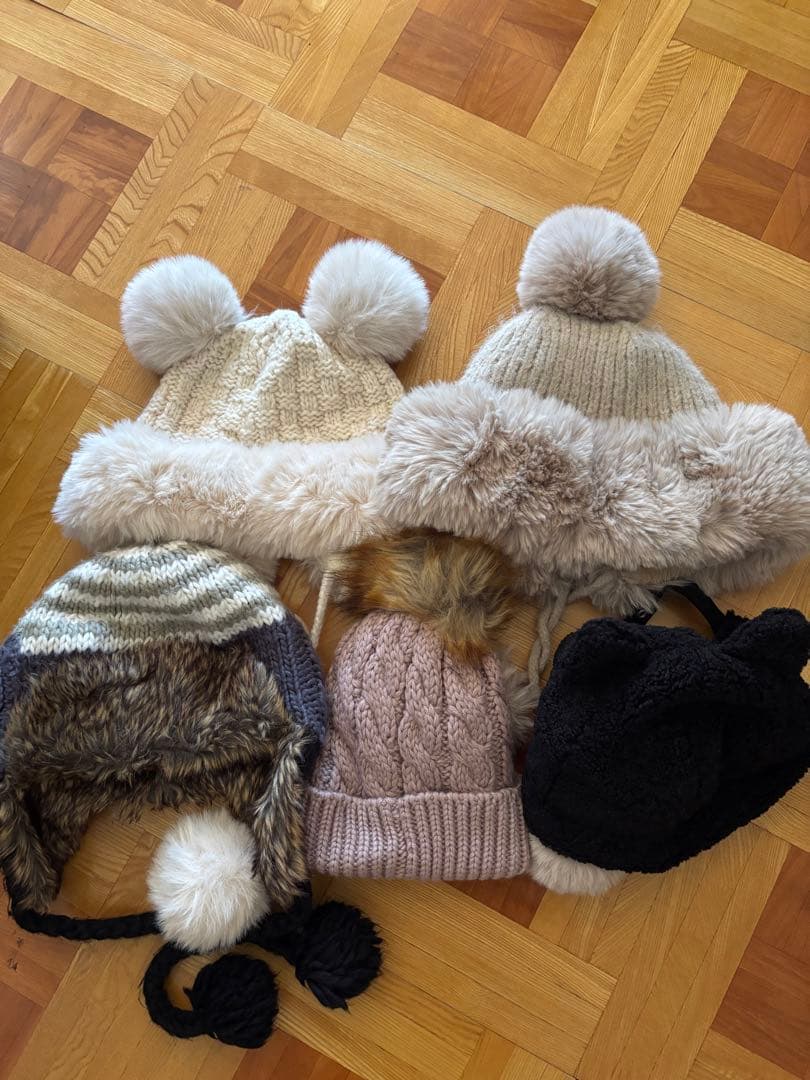 サラmama様 リクエスト 4点 まとめ商品