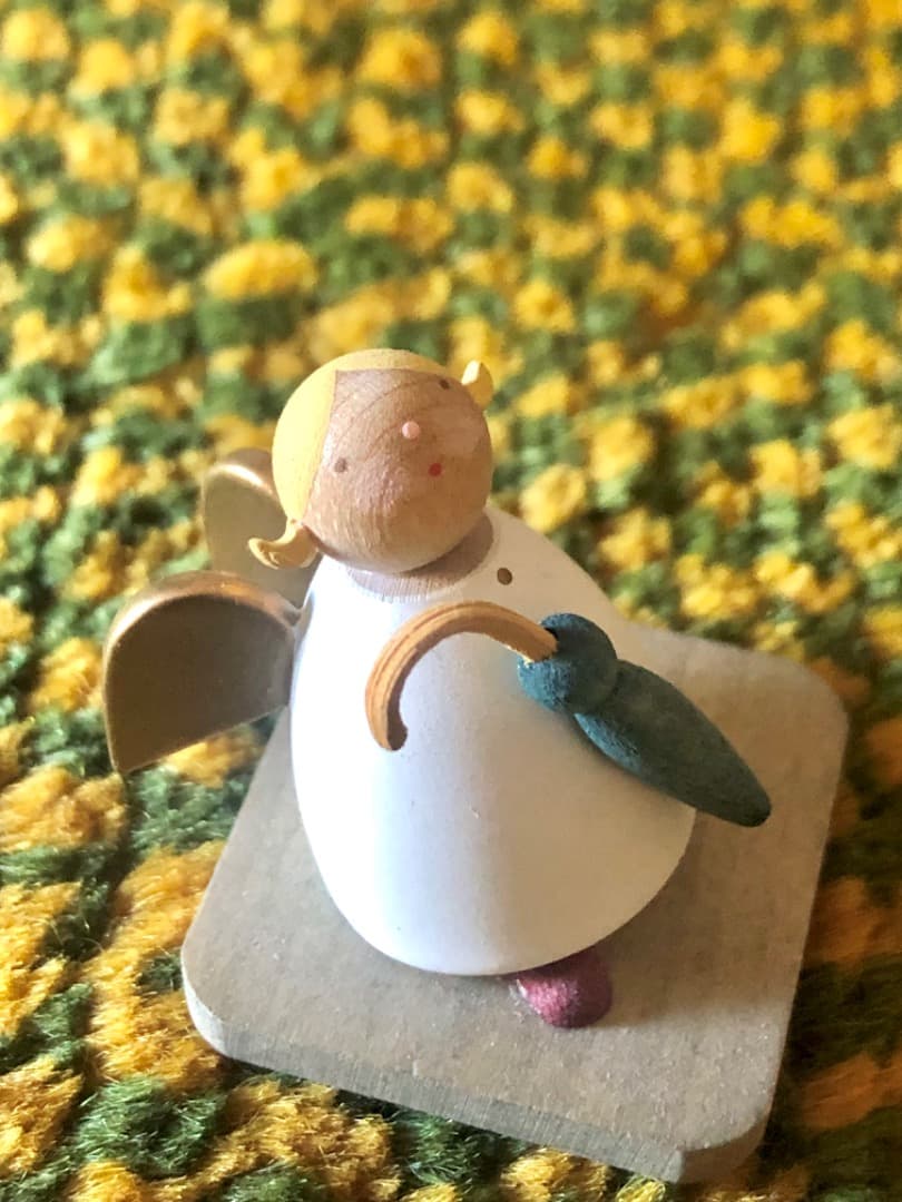 専用です　☆ご注意ください☆