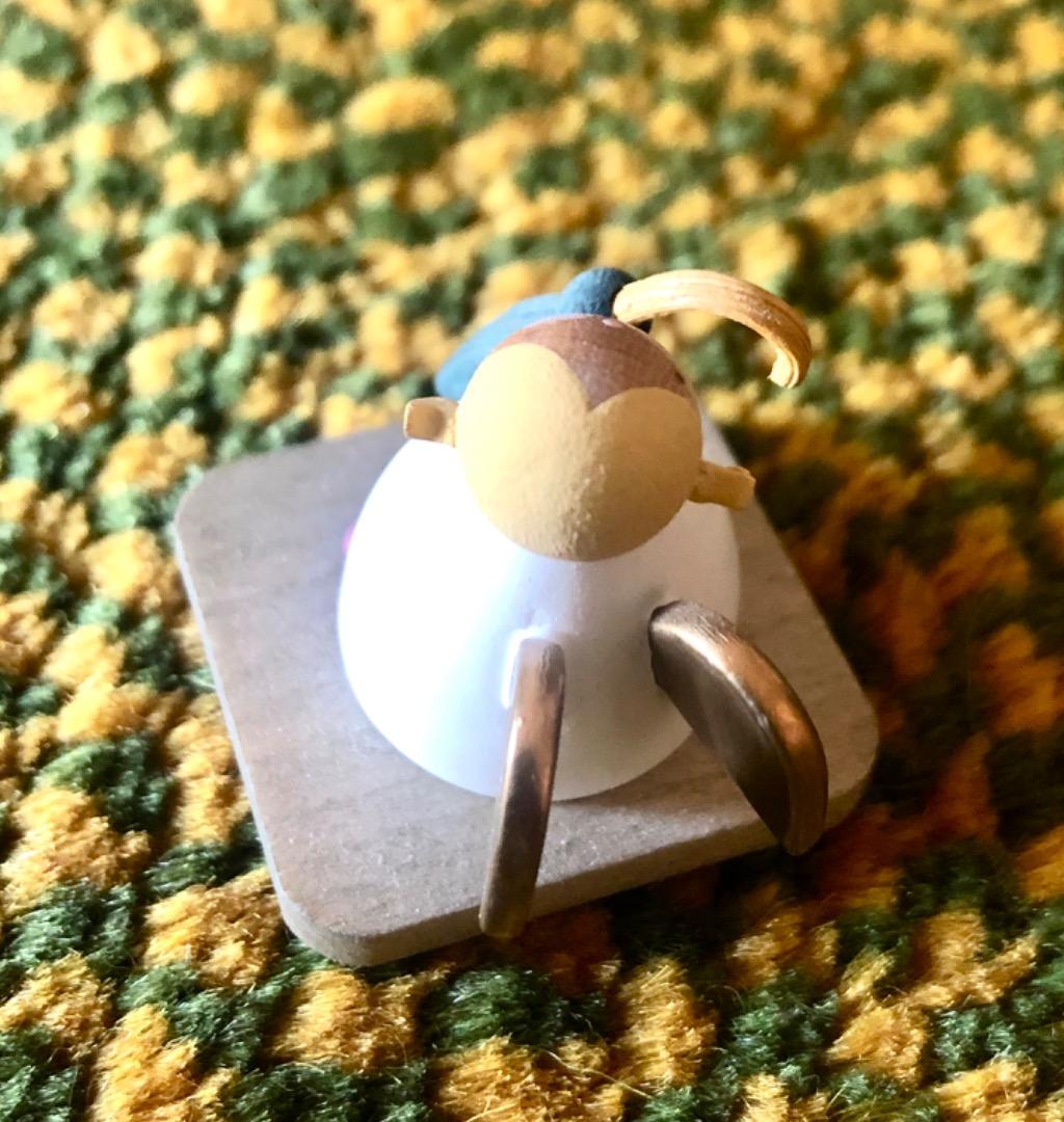 専用です　☆ご注意ください☆