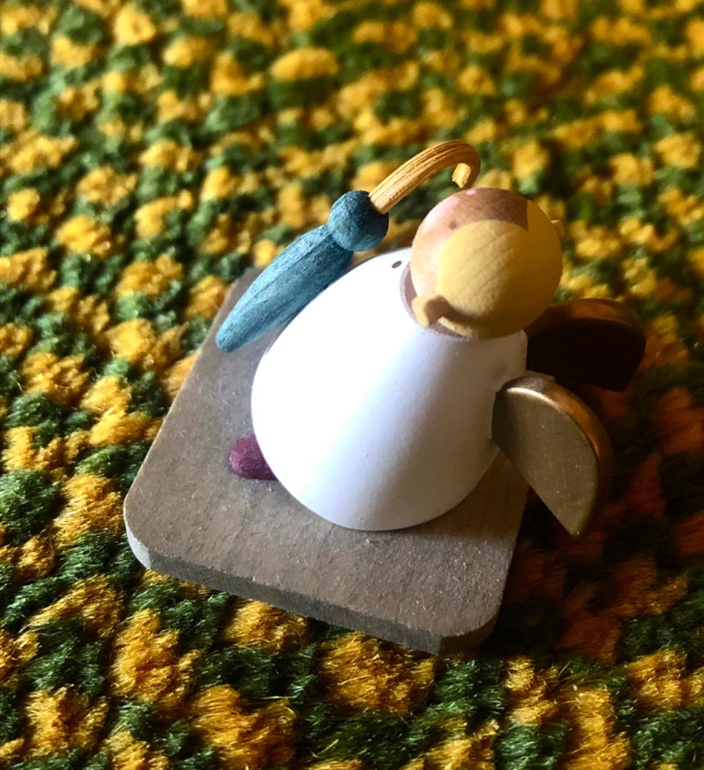 専用です　☆ご注意ください☆