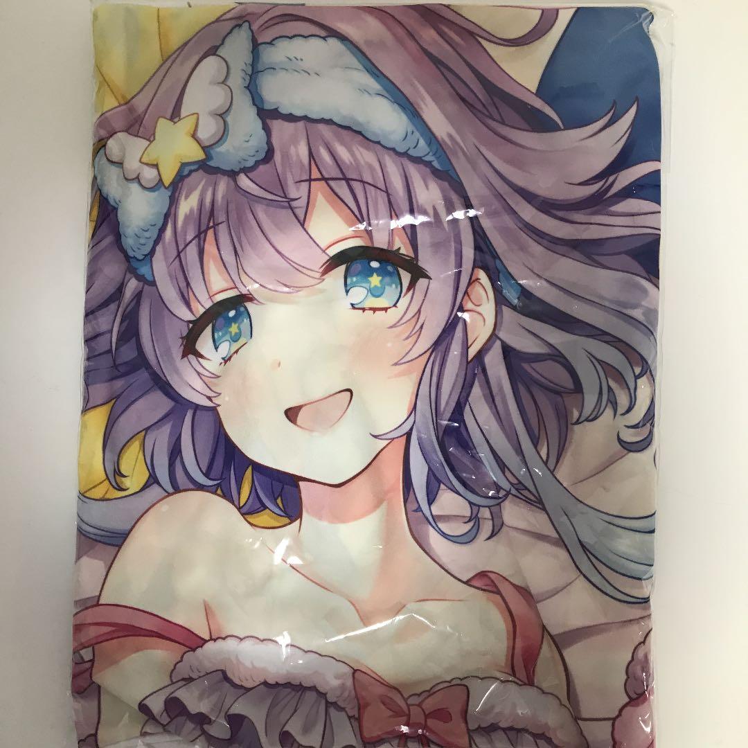 白猫プロジェクト ウィンターくじ