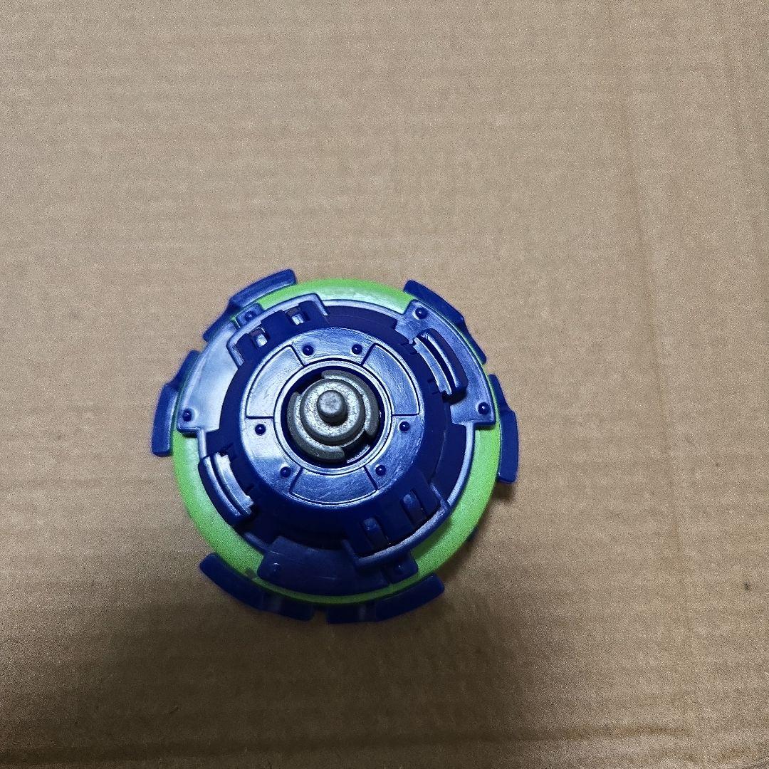 ドランザーGT 訳ありです。