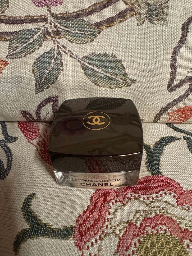 サブリマージュ　ル　コレクトゥール　ユー10