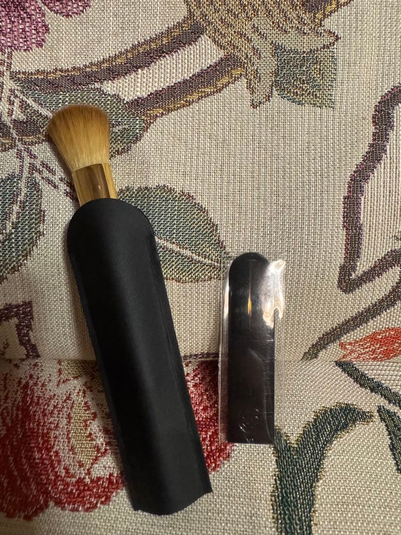 サブリマージュ　ル　コレクトゥール　ユー10