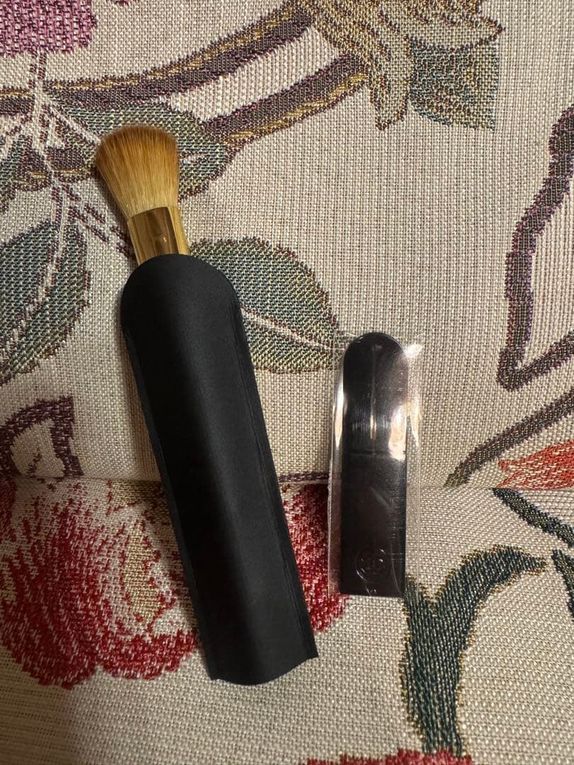 サブリマージュ　ル　コレクトゥール　ユー10