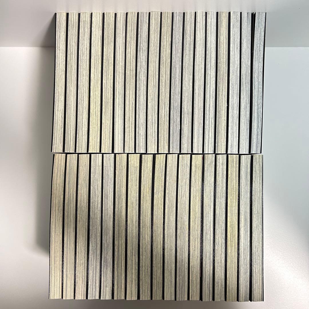 終わりのセラフ 1〜35巻　全巻セット　まとめ売り　漫画　マンガ　全巻