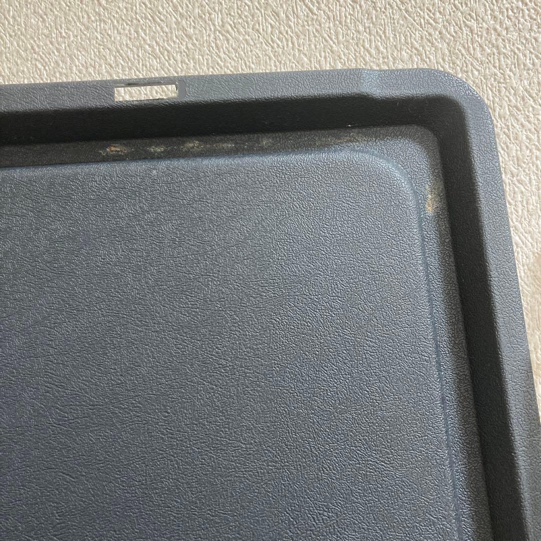 アイリスオーヤマ　ウッディシステムサークル　ペットケージ