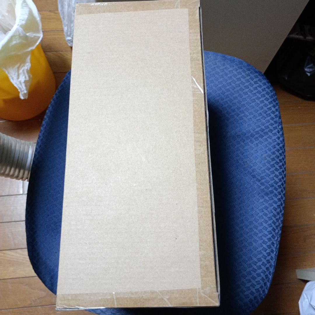 食玩 「プレバン限定 SMP 強攻型アクエリオン」 未開封品