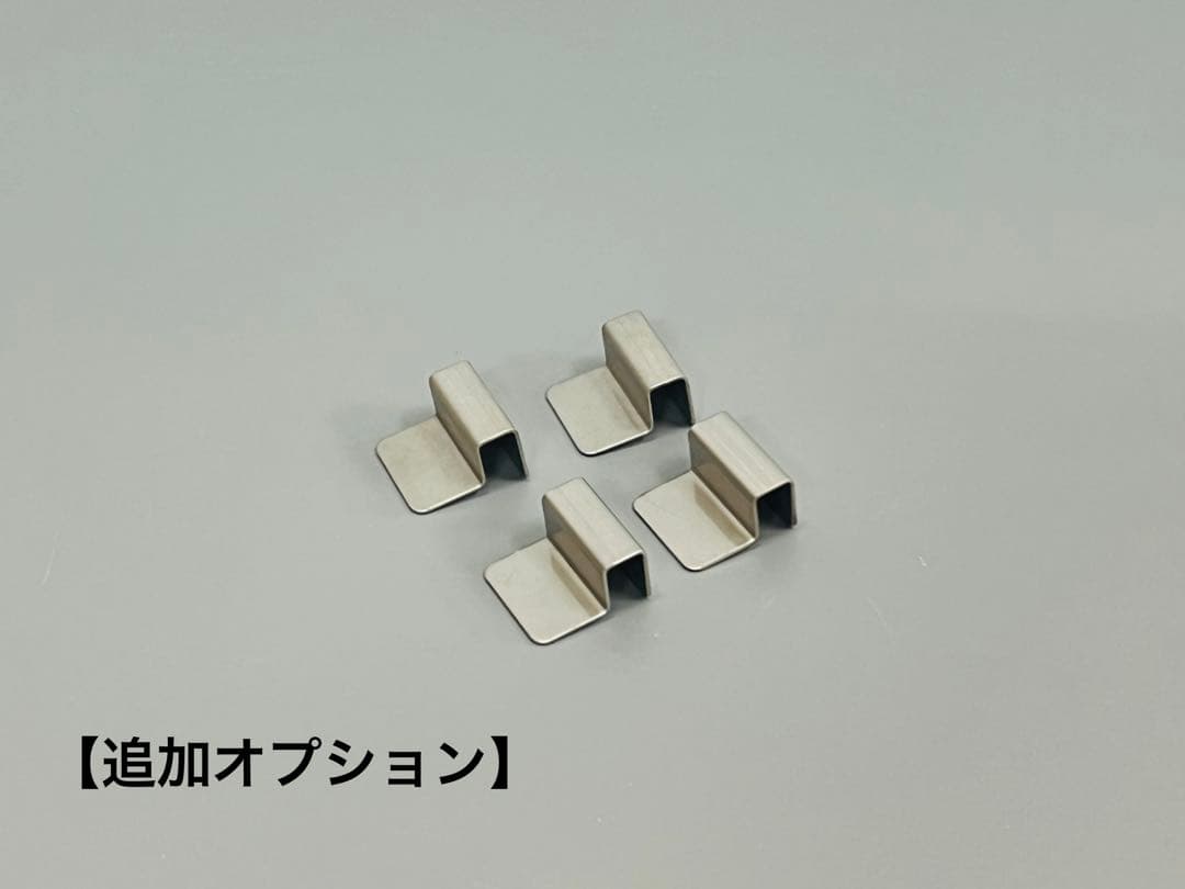 １セットのみ　ブラック/ブラック　900オーバーフロー水槽