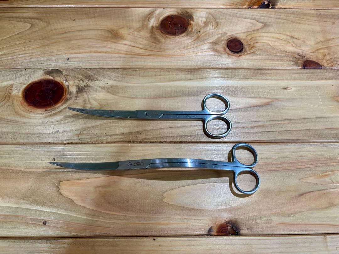 ADAソーラーRGB ADAプロシザースショートADAプロシザースウェーブ