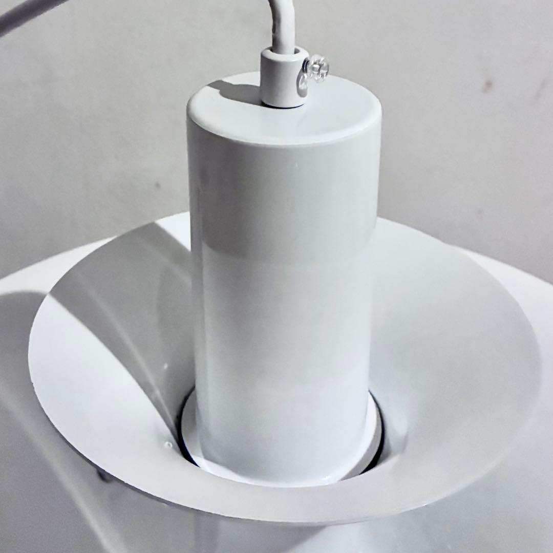 ◎新品未使用◎ルイスポールセン　PH スノーボール　リプロダクト　φ40cm