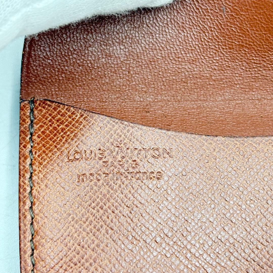 ルイヴィトン カルティエ ケース 財布 まとめ売り 1017-S7099s