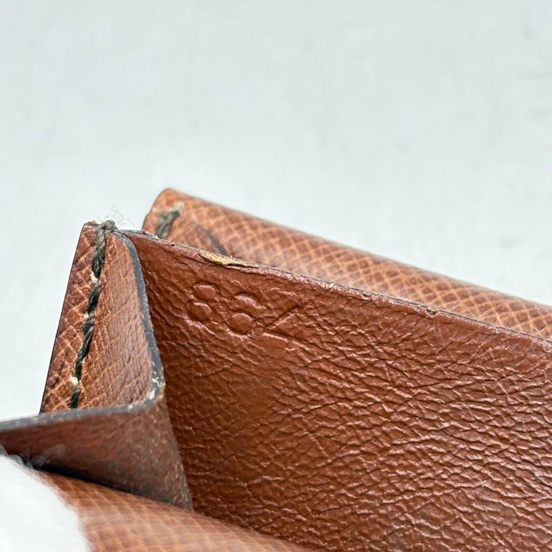 ルイヴィトン カルティエ ケース 財布 まとめ売り 1017-S7099s