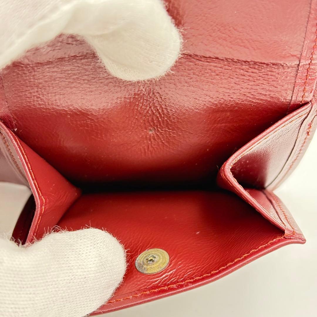 ルイヴィトン カルティエ ケース 財布 まとめ売り 1017-S7099s