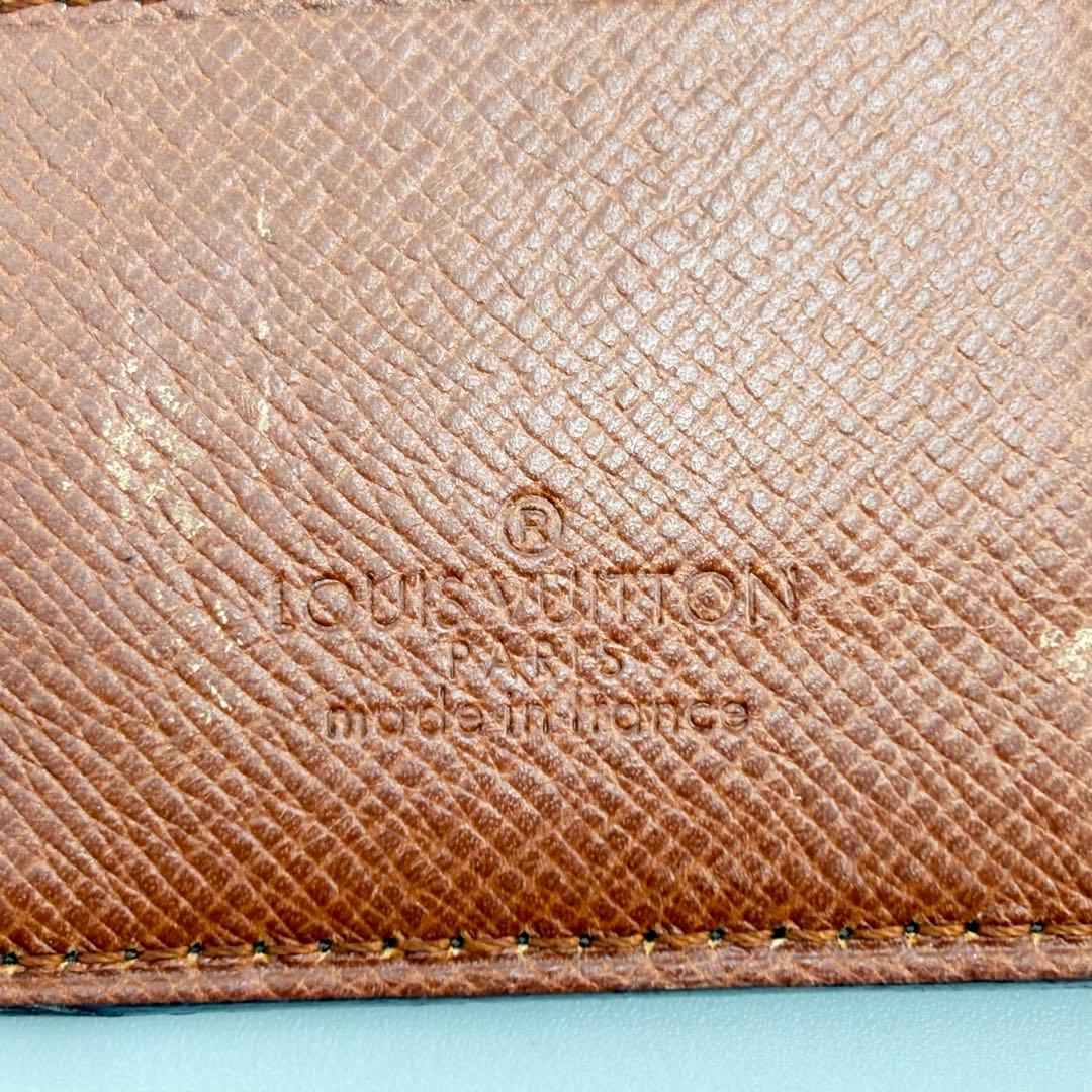 ルイヴィトン カルティエ ケース 財布 まとめ売り 1017-S7099s