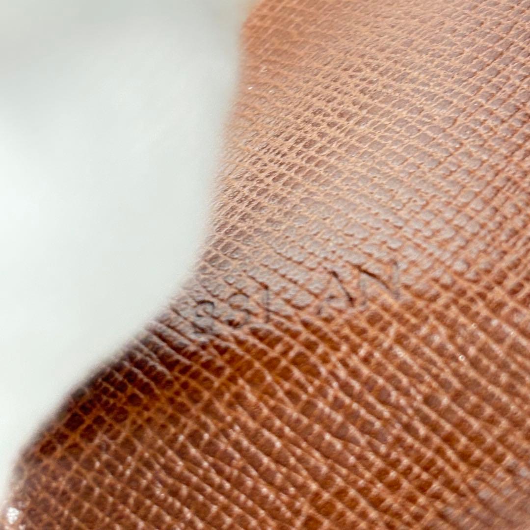 ルイヴィトン カルティエ ケース 財布 まとめ売り 1017-S7099s