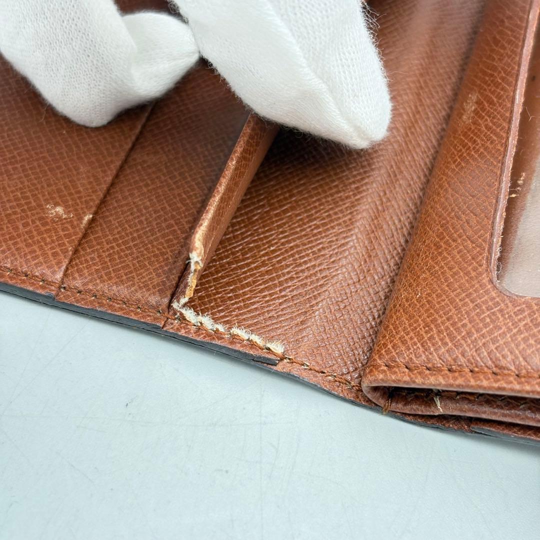 ルイヴィトン カルティエ ケース 財布 まとめ売り 1017-S7099s