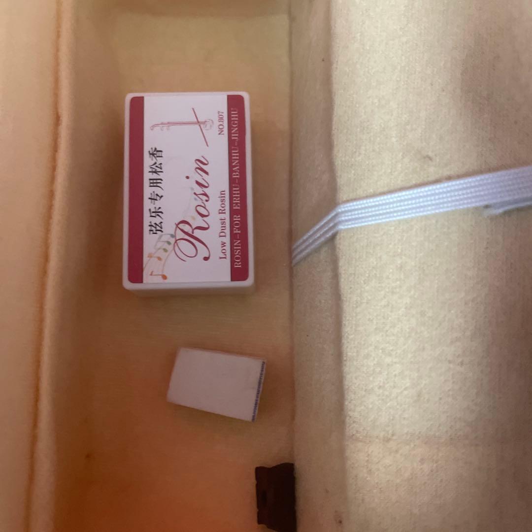 蘇州二胡自学入門教程