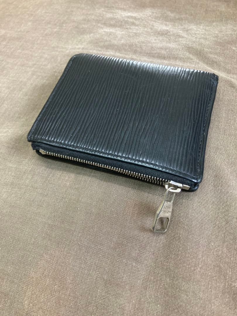 た*か様 お財布