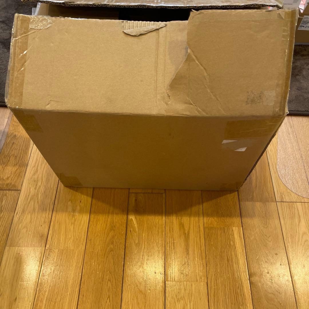 ⭐️未使用⭐️ JENNOV 防犯カメラ　8台セット