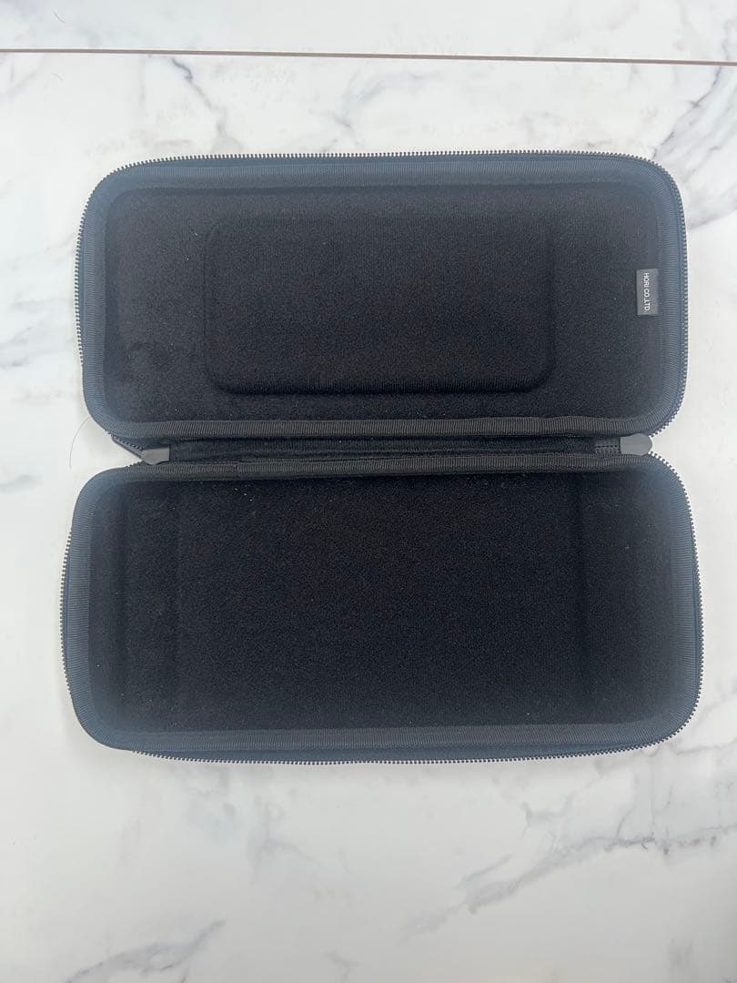 Nintendo Switch スプラトゥーン2限定カラー　ソフトなし