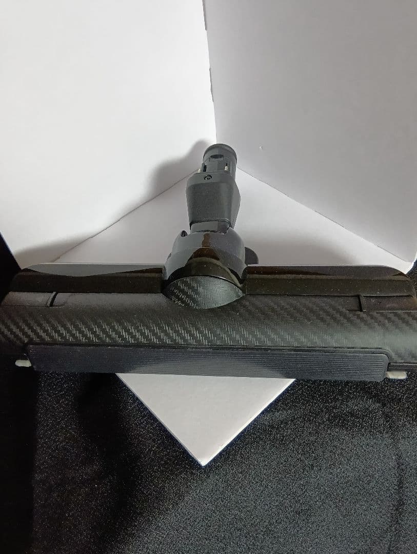 東芝　クリーナー　部品