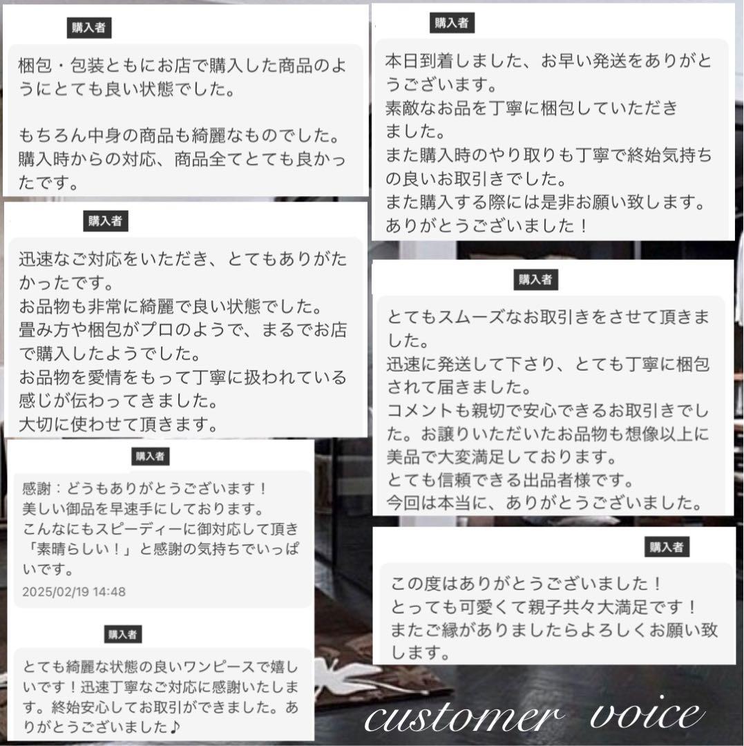 美品 トミーヒルフィガー ダッフルニットジャケット ネイビー XXL ロゴ 刺繍